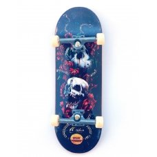 Фінгерборд Tech Deck DGK Skateboards 13th Friday