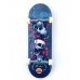 Фингерборд Tech Deck DGK Skateboards 13th Friday
