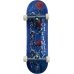 Фингерборд Tech Deck Primitive Skateboards Paul Rodriges Blue 29 mm