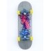 Фінгерборд Tech Deck Santa Cruz Cosmic Giraff