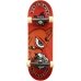 Фінгерборд Tech Deck Toy Machine Skateboards Leo Romero Photo