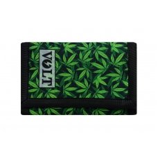Гаманець Volt ML2 Weed Paint