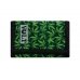 Гаманець Volt ML2 Weed Paint