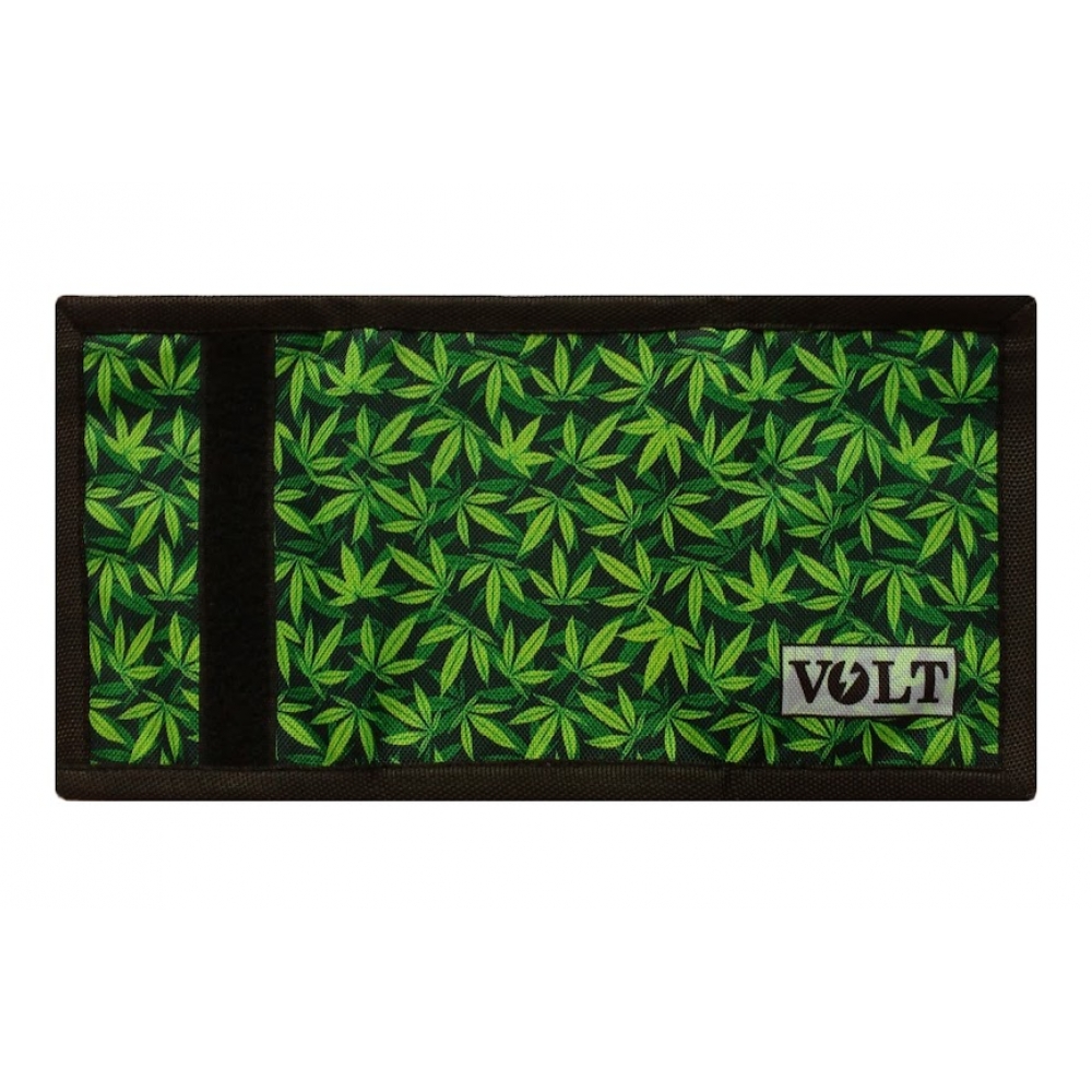 Гаманець Volt ML2 Weed Paint