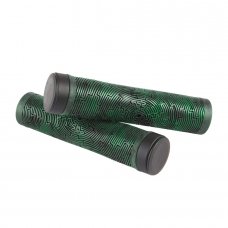 Гріпси Dartmoor Maze 130 мм, scout green/black