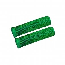 Гріпси Dartmoor Maze Lite 125mm, scout green/blk