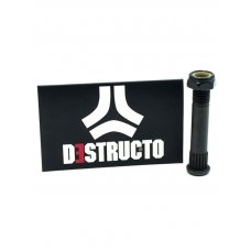 Кінгпін Destructo