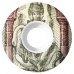 Колеса для скейтборда GIRL POSTAL OG STAPLE 54mm