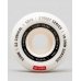 Колеса для скейта GLOBE G2 Conical Street Whtess 53mm
