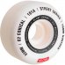 Колеса для скейта GLOBE G2 Conical Street Whtess 53mm
