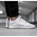 Кроссовки Adidas Originals EQT Support ADV wht