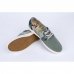 Кросівки Circa Crip Khaki/Camo