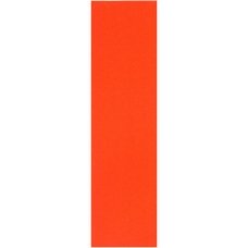 Наждак для скейта Jessup Colored Agent Orange