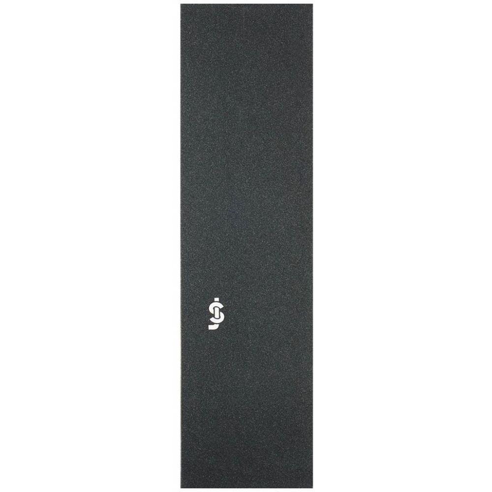Наждак для скейтборда Shake Junt Die-Cut Grip Black