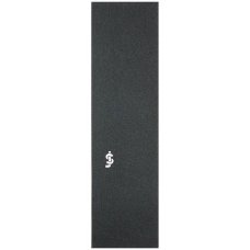 Наждак для скейта Shake Junt Die-Cut Grip Black