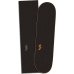 Наждак для скейтборда Shake Junt Die-Cut Grip Black