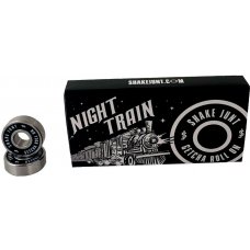 Підшипники для скейта SHAKE JUNT NIGHT TRAIN