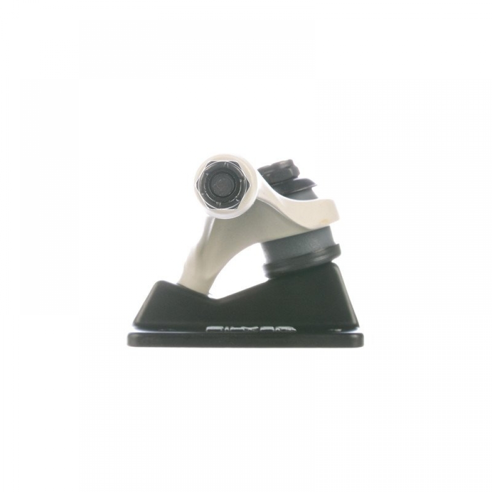 Подвески для скейта SILVER M-CLS YOSHI PRO 8.25