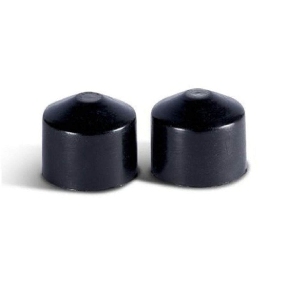 Пивоты Workers PIVOT BUSHING 2шт