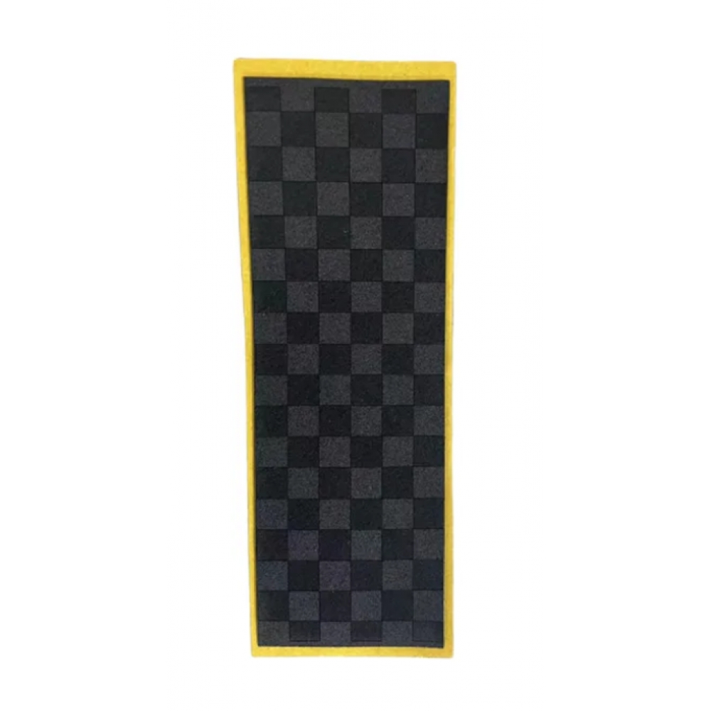 Риптейп Checker Just Skate FB для фингерборда 1 шт