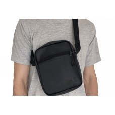 Сумка месенджер VOLT EcoLeather Casual