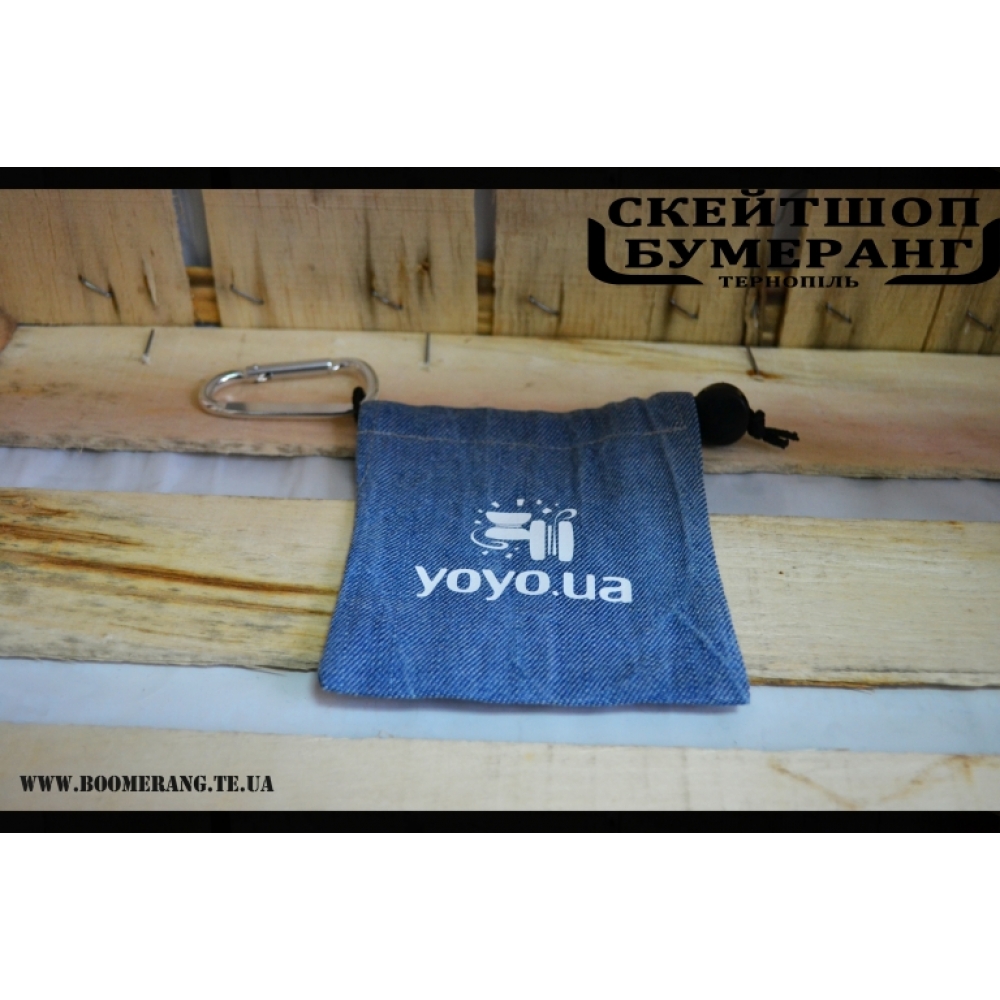 Сумочка для Йо Йо