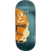 Дека для фингерборда Workers FB Clonetrooper Medium Street 38 mm