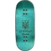Дека для фингерборда Workers FB Clonetrooper Medium Street 38 mm
