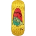 Дека для фінгерборда Workers FB Creature Medium Popsicle 36 mm