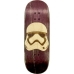 Дека для фінгерборда Workers FB Stormtrooper Medium Zero 34 mm