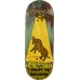 Дека для фінгерборда Workers FB Want To Believe Medium Street 34 mm