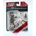 Фінгербайк Flick Trix P.K. Ripper Wht