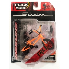 Фінгербайк Flick Trix Sunday org