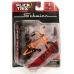 Фінгербайк Flick Trix Sunday org