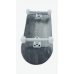 Фінгерборд професійний Just Skate Grey Wht 36mm