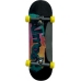 Фінгерборд Tech Deck Almost Skateboards Blk Logo