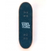 Фінгерборд Tech Deck Creature Skateboards Slappys