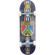 Фінгерборд Tech Deck Element Skateboards Indy Camp