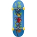 Фингерборд Tech Deck Enjoi Skateboards Fauna Blue