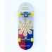 Фінгерборд Tech Deck Workshop Willy Santos