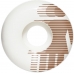 Колеса для скейта GIRL National Hero Conical Wheels 55mm