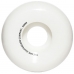 Колеса для скейта GIRL National Hero Conical Wheels 55mm