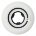 Колеса для скейта Ricta 53mm Speedrings Wide 99A