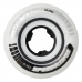 Колеса для скейта Ricta 53mm Speedrings Wide 99A