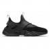 Кросівки Nike Air Huarache Drift PRM blk