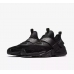 Кросівки Nike Air Huarache Drift PRM blk