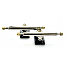 Підвіски для фінгерборда Just Skate FB Premium PRO Truck Blk 36 мм