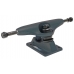 Підвіски для скейта GLOBE SLANT STD COLORED Blk 5.375