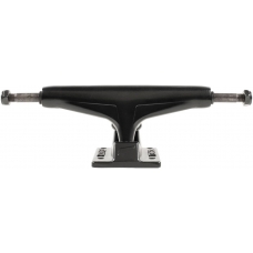 Підвіски для скейта TENSOR MAG LIGHT Blk 5.5