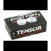 Півоти для скейта TENSOR Pivot Cups Single Wht